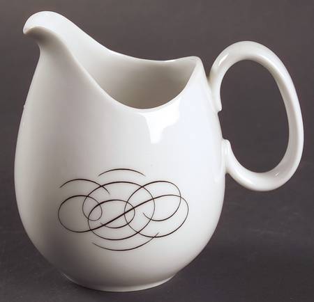 Script Creamer