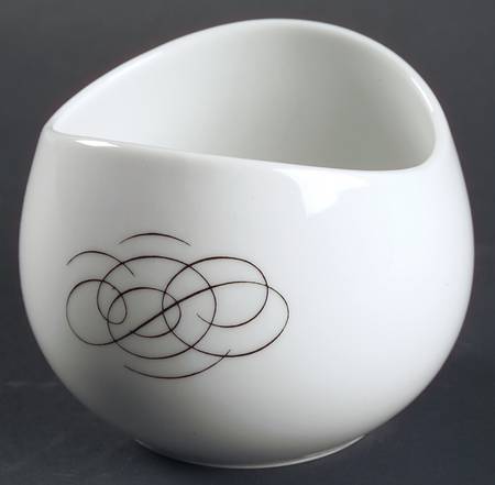 Script Open Sugar Bowl