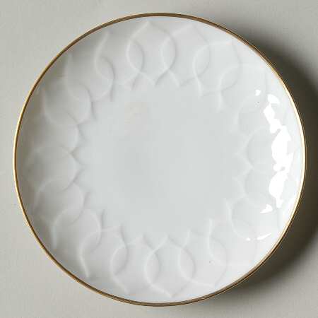 Secunda Gold Coaster