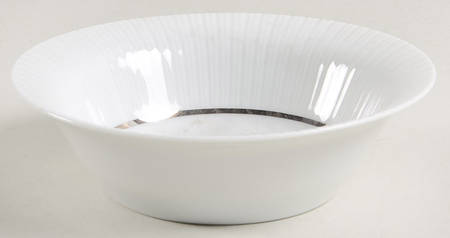 Serenade Fruit/Dessert (Sauce) Bowl