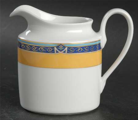 Serena Creamer