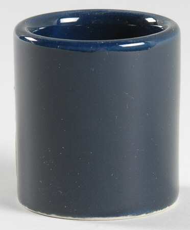 Siena Blue Single Egg Cup