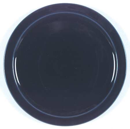 Siena Blue Salad Plate by Rosenthal - Continental