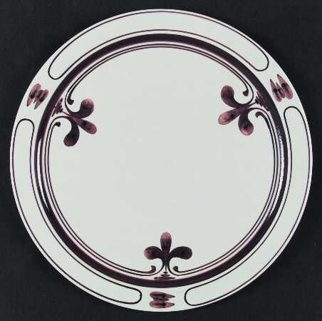 Siena Brown by Rosenthal - Continental