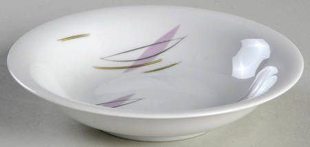 Silvana Fruit/Dessert (Sauce) Bowl