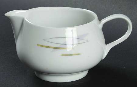 Silvana Creamer