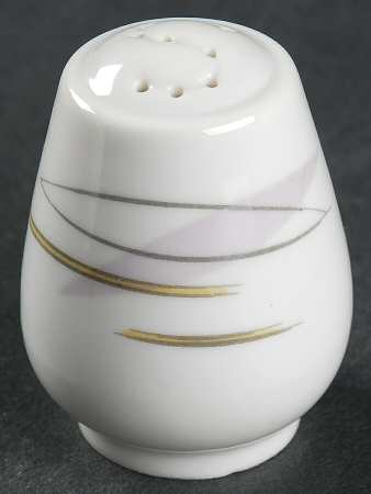 Silvana Salt Shaker