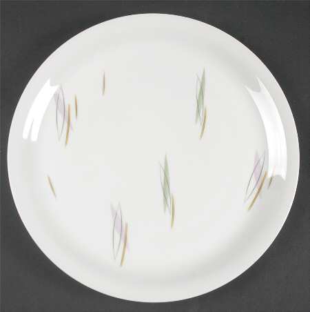Silvana Cake Plate