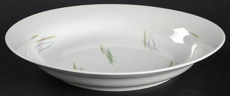 Silvana Coupe Soup Bowl