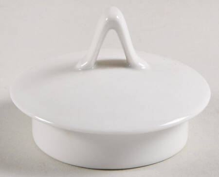 Silk Velvet Lid for Mini Coffee Pot