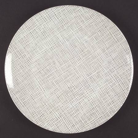Silk Velvet by Rosenthal - Continental