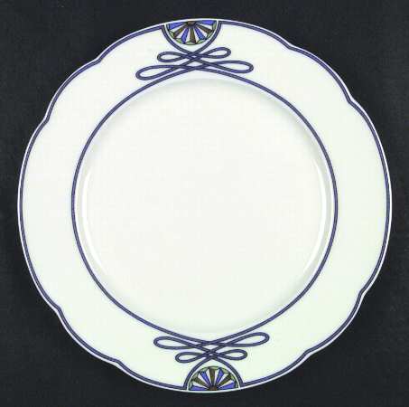 Society by Rosenthal - Continental