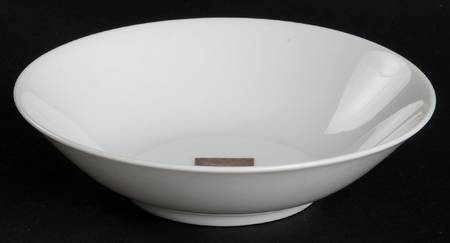 Solitaire Fruit/Dessert (Sauce) Bowl