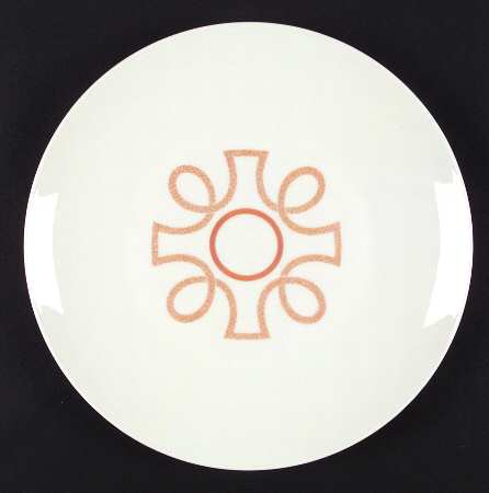 Solar by Rosenthal - Continental