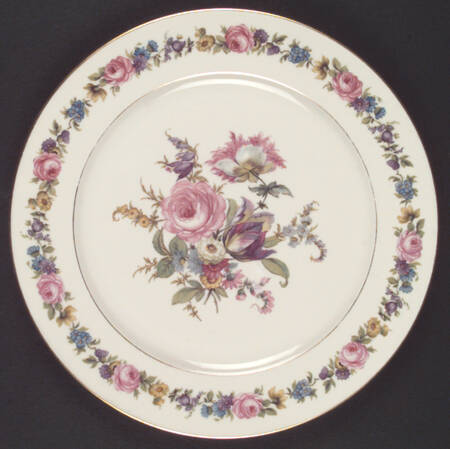 Sorrent by Rosenthal - Continental