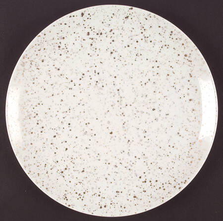 Spatter by Rosenthal - Continental