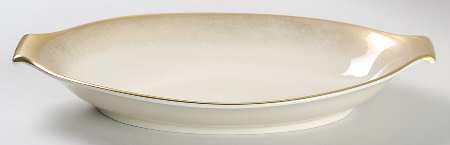 Stardust (Rim) Relish