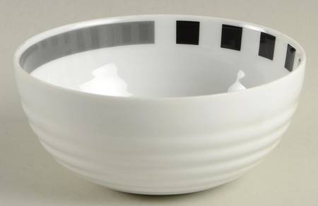 Strada Fruit/Dessert (Sauce) Bowl
