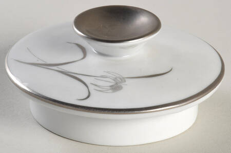 Summerwind Lid for Teapot