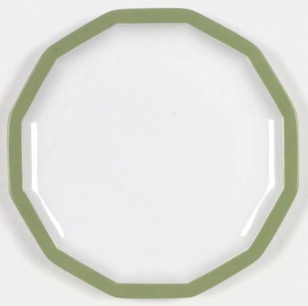 Sunion by Rosenthal - Continental