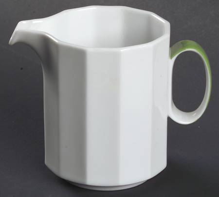Sunion Creamer