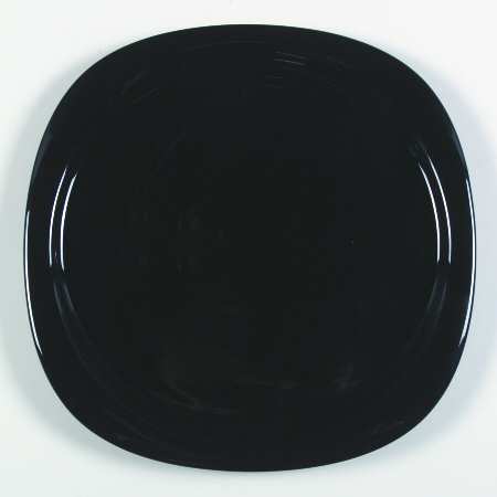 Suomi Black by Rosenthal - Continental
