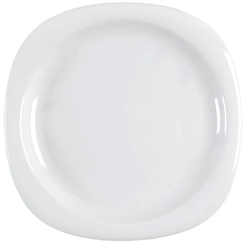 Salad Plate