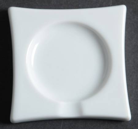 Suomi White Sauce Dip