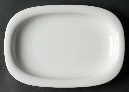 Suomi White Relish