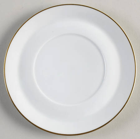 Tempelhof Saucer for Cream Soup Bowl