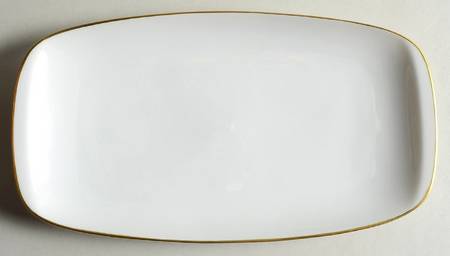 Tempelhof Relish