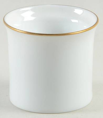 Tempelhof Single Egg Cup