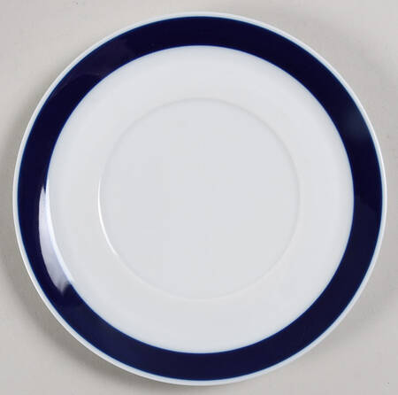Terzo Saucer for Cream Soup Bowl