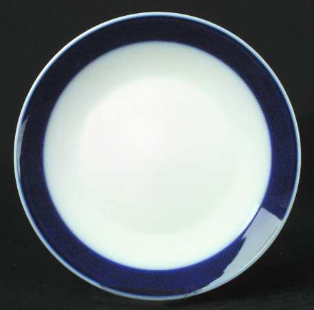 Terzo Bread & Butter Plate
