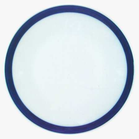 Terzo by Rosenthal - Continental