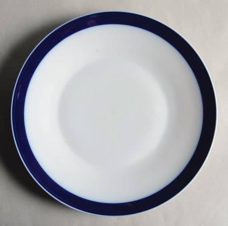Terzo Dinner Plate