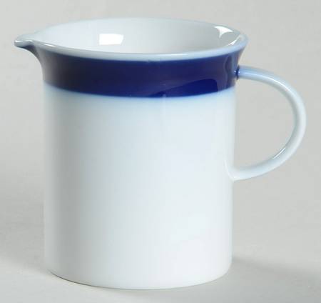 Terzo Mini Creamer