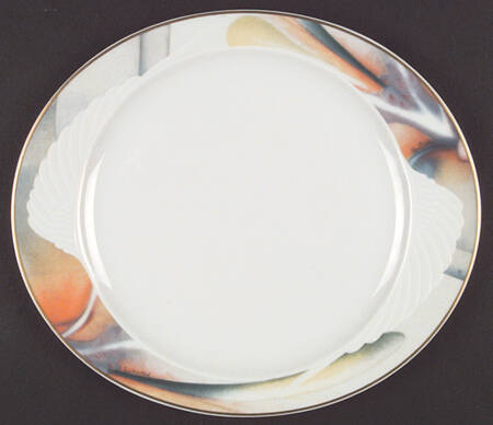 Thalia by Rosenthal - Continental