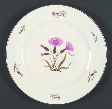 Thistle (Rim) by Rosenthal - Continental