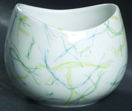 Threads Open Sugar Bowl