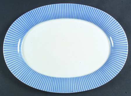 Tizian Relief by Rosenthal - Continental
