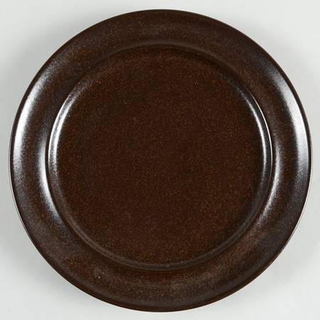 Umbra Salad Plate
