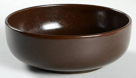 Umbra Coupe Cereal Bowl