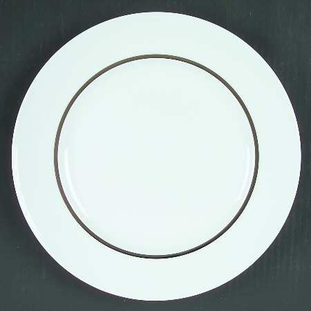 Variation Platinum by Rosenthal - Continental