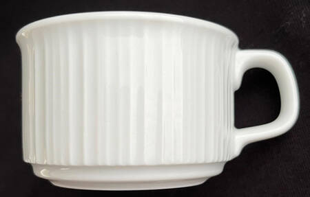 Variations Espresso Cup