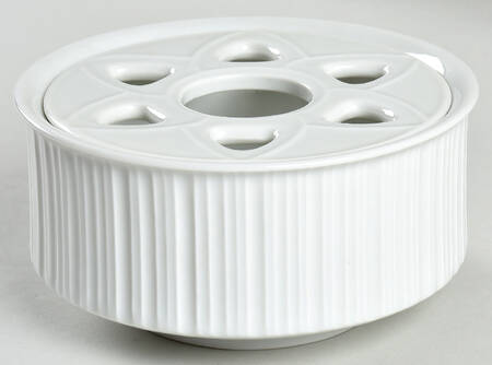 Variations China Warmer Stand