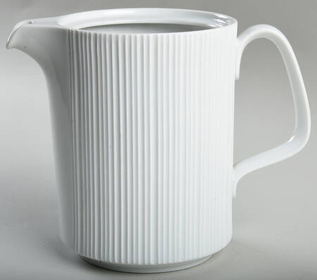 Variations Coffee Pot No Lid