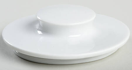 Variations Lid for Coffee Pot