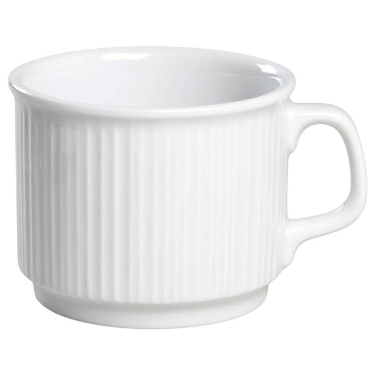 Variations Footed Cup