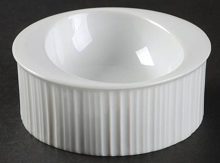 Variations Sauce Dip